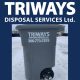 Triways Disposal