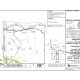 Public Notice - Map of Lands for Sale